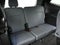 2024 Buick Enclave Premium Group