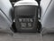 2024 Buick Enclave Premium Group