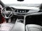2024 Buick Enclave Premium Group