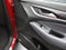 2024 Buick Enclave Premium Group