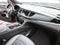 2024 Buick Enclave Premium Group