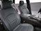 2024 Buick Enclave Premium Group