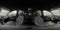 2024 Buick Enclave Premium Group