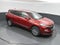 2024 Buick Enclave Premium Group