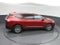 2024 Buick Enclave Premium Group