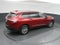 2024 Buick Enclave Premium Group