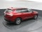 2024 Buick Enclave Premium Group