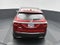 2024 Buick Enclave Premium Group