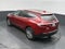 2024 Buick Enclave Premium Group