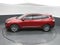 2024 Buick Enclave Premium Group