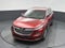 2024 Buick Enclave Premium Group