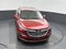 2024 Buick Enclave Premium Group
