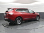 2024 Buick Enclave Premium Group
