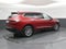 2024 Buick Enclave Premium Group