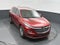 2024 Buick Enclave Premium Group