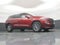 2024 Buick Enclave Premium Group