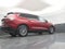 2024 Buick Enclave Premium Group