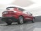 2024 Buick Enclave Premium Group