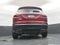 2024 Buick Enclave Premium Group