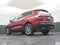 2024 Buick Enclave Premium Group