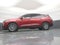 2024 Buick Enclave Premium Group