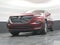 2024 Buick Enclave Premium Group