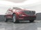 2024 Buick Enclave Premium Group