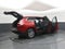 2024 Buick Enclave Premium Group