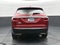 2024 Buick Enclave Premium Group