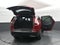 2024 Buick Enclave Premium Group