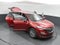 2024 Buick Enclave Premium Group