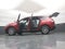 2024 Buick Enclave Premium Group