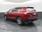 2024 Buick Enclave Premium Group