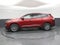 2024 Buick Enclave Premium Group