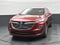 2024 Buick Enclave Premium Group