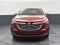 2024 Buick Enclave Premium Group