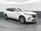 2024 Buick Enclave Premium Group