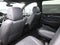 2024 Buick Enclave Premium Group