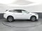 2024 Buick Enclave Premium Group