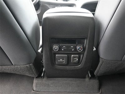 2024 Buick Enclave Premium Group