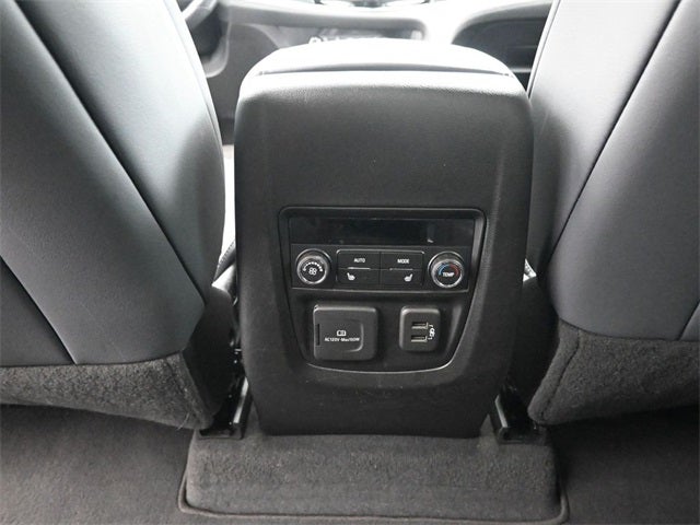 2024 Buick Enclave Premium Group