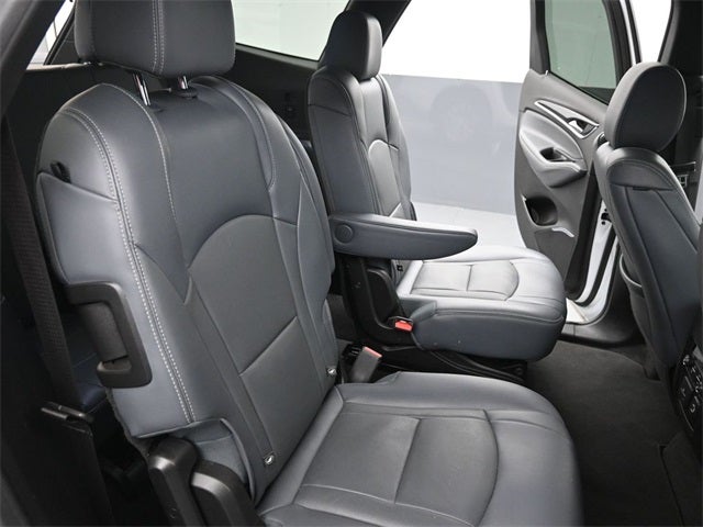 2024 Buick Enclave Premium Group