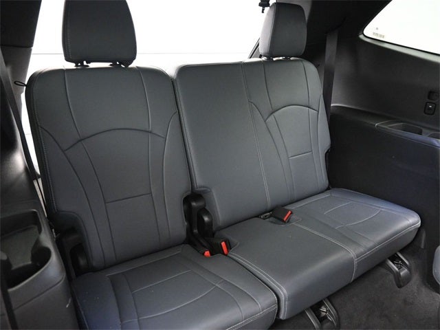 2024 Buick Enclave Premium Group