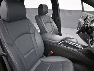 2024 Buick Enclave Premium Group