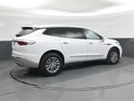 2024 Buick Enclave Premium Group