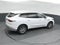 2024 Buick Enclave Premium Group