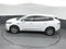 2024 Buick Enclave Premium Group