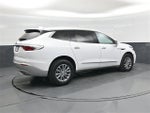 2024 Buick Enclave Premium Group