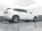 2024 Buick Enclave Premium Group