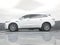 2024 Buick Enclave Premium Group